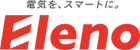 マイエネでんき